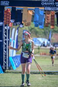 BIB: 
                            <button type="button" onclick="openModal(26793105)" class="btn btn-primary btn-sm float-right btn-popup" data-toggle="modal" data-target=".modal-high-quality">
                        <i class="fas fa-shopping-cart"></i> Add to Cart
                    </button>
                                            <button type="button" onclick="isThisMe(26793105, true)" class="btn btn-success btn-sm float-right btn-popup btn-isme hidden" data-toggle="tooltip" data-placement="bottom" title="นี่คือรูปของคุณใช่ไหม คลิกที่นี่เพื่อเอาเข้าอัลบั้ม">
                        <i class="fas fa-plus"></i> Add to album
                    </button>
                    <button type="button" onclick="isThisMe(26793105, false)" class="btn btn-warning btn-sm float-right btn-popup btn-isnotme hidden">
                        <i class="fas fa-ban"></i> Remove from album
                    </button>